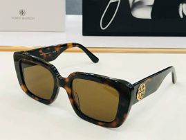 Picture of Tory Burch Sunglasses _SKUfw56895333fw